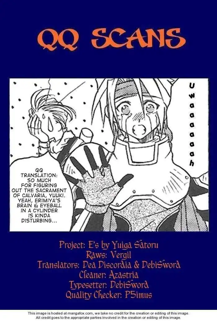 E's Chapter 31 26